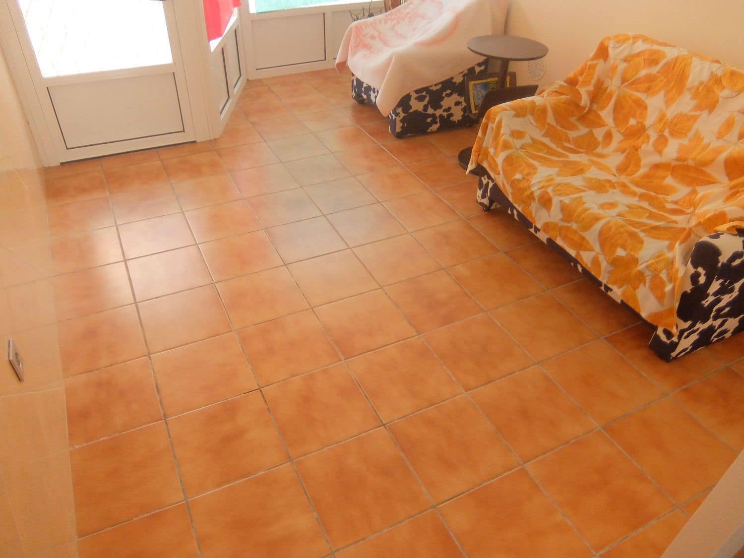 4 sypialnia Finka/Dom wiejski na sprzedaż w Formentera del Segura - 159 000 € (Ref: 3738449)