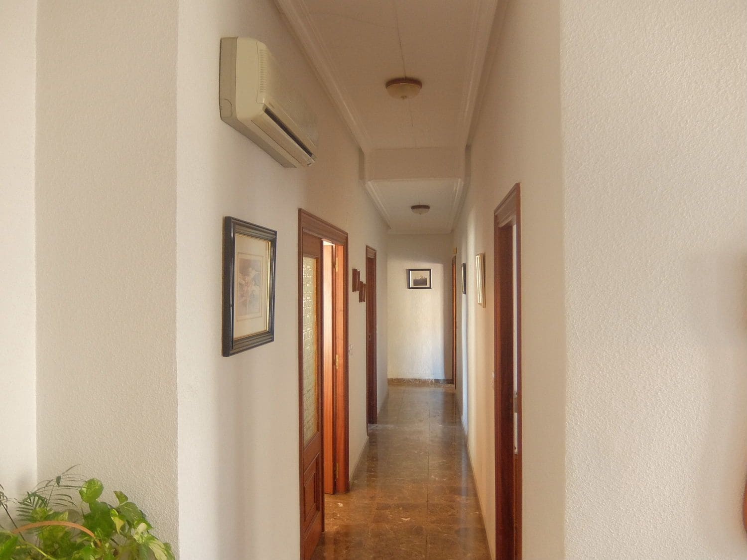 3 soveværelse Finca/Landehus til salg i Orihuela - € 185.000 (Ref: 3738452)