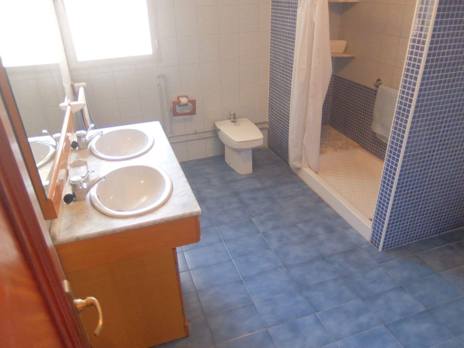 3 soveværelse Finca/Landehus til salg i Orihuela - € 185.000 (Ref: 3738452)