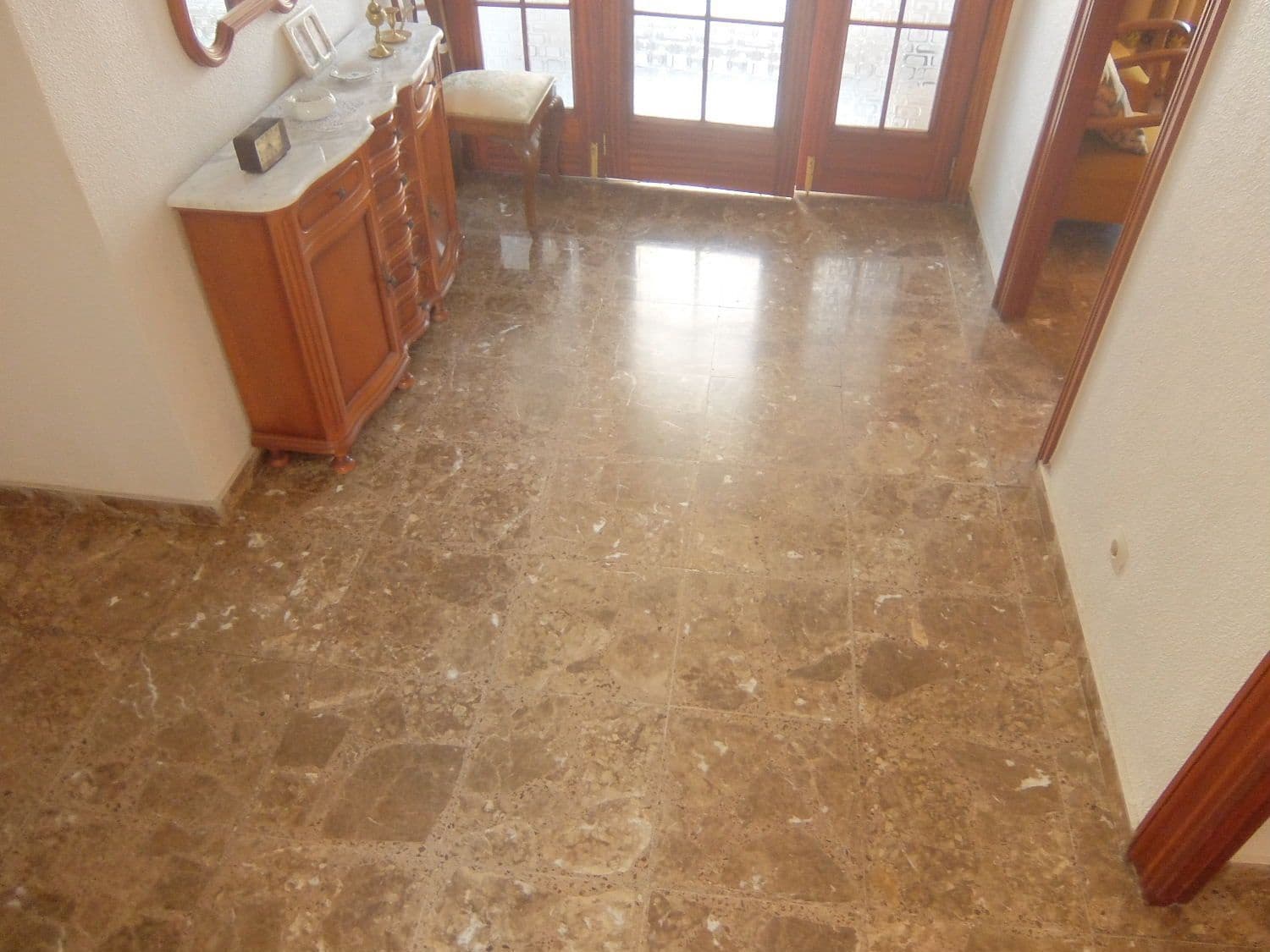 3 soveværelse Finca/Landehus til salg i Orihuela - € 185.000 (Ref: 3738452)