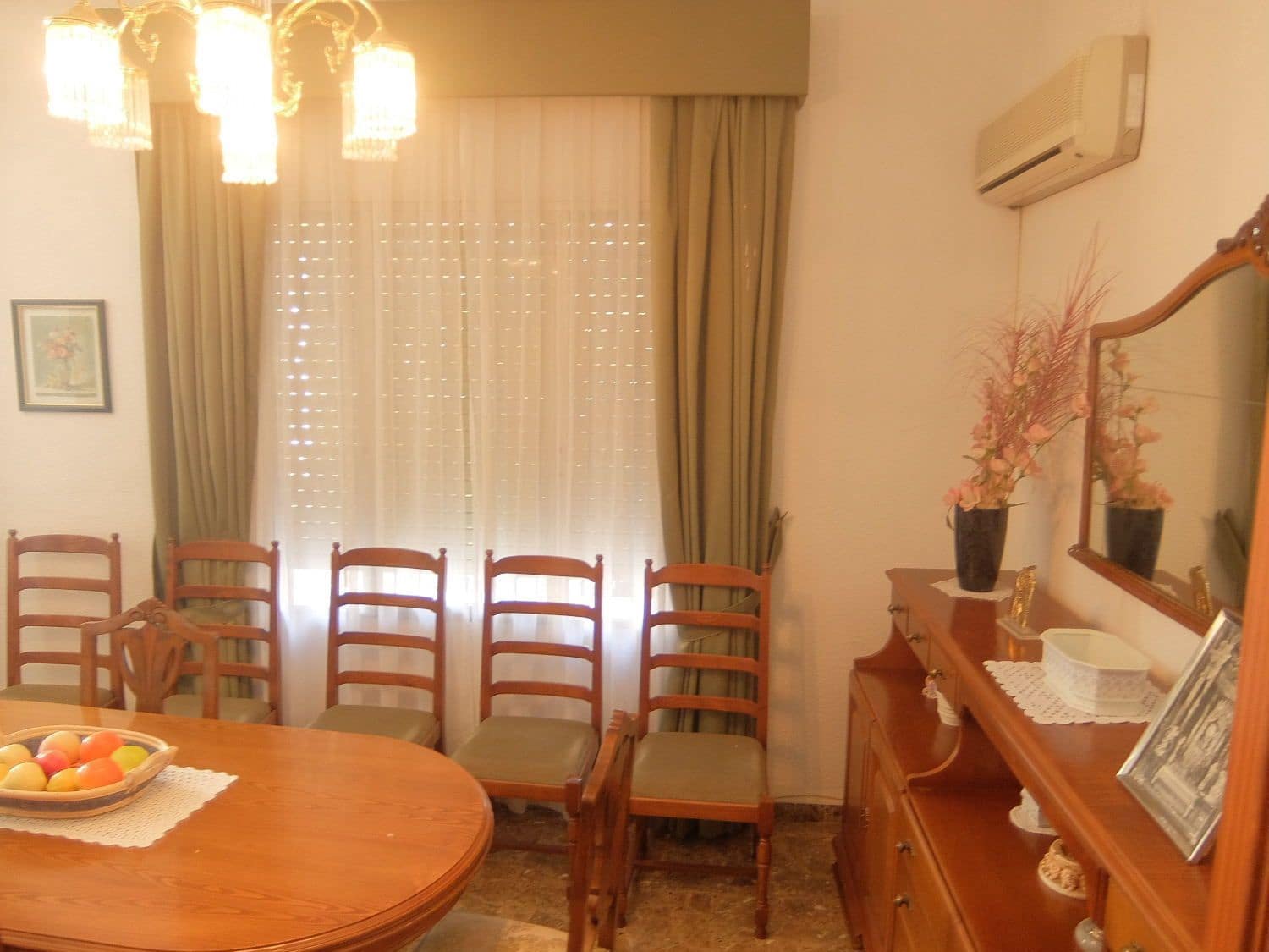 3 soveværelse Finca/Landehus til salg i Orihuela - € 185.000 (Ref: 3738452)