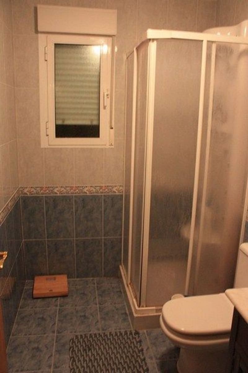 3 slaapkamer Huis te koop in Almoradi - € 195.000 (Ref: 3738461)