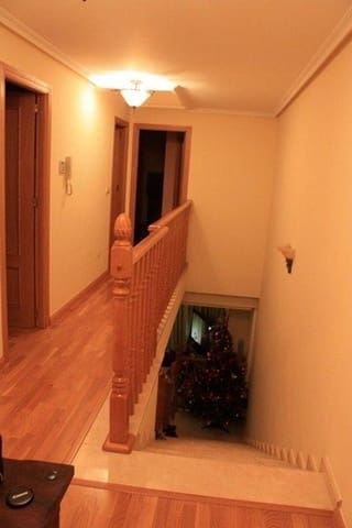 3 bedroom Townhouse for sale in Almoradí - € 195,000 (Ref: 3738461)