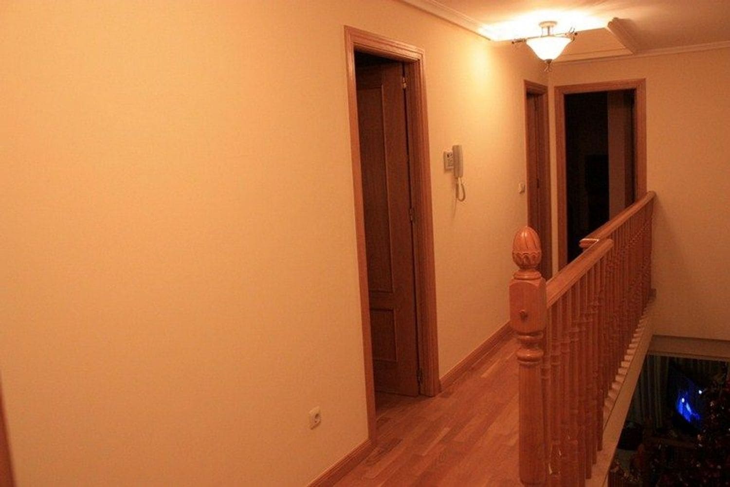 3 slaapkamer Huis te koop in Almoradi - € 195.000 (Ref: 3738461)