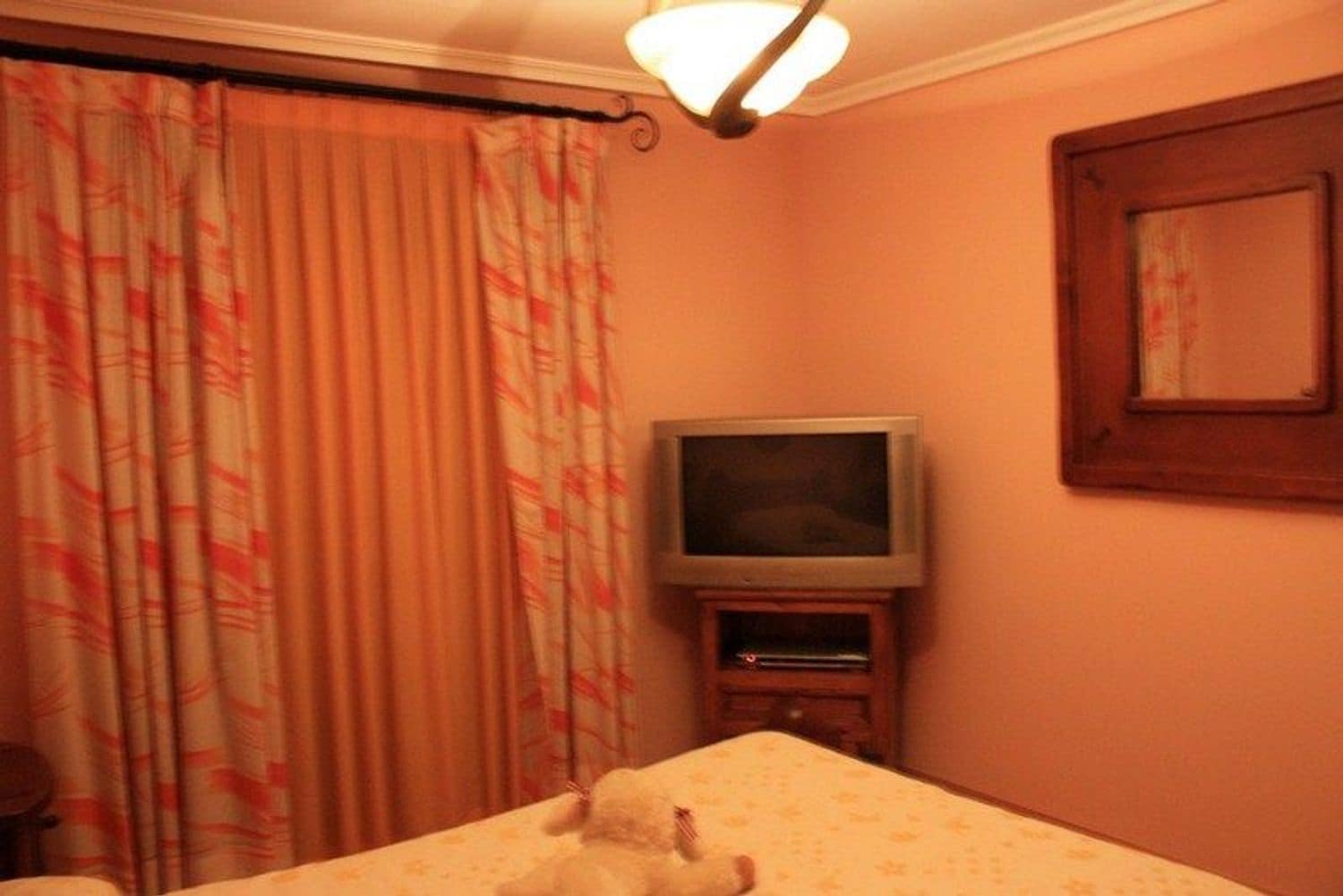 3 slaapkamer Huis te koop in Almoradi - € 195.000 (Ref: 3738461)