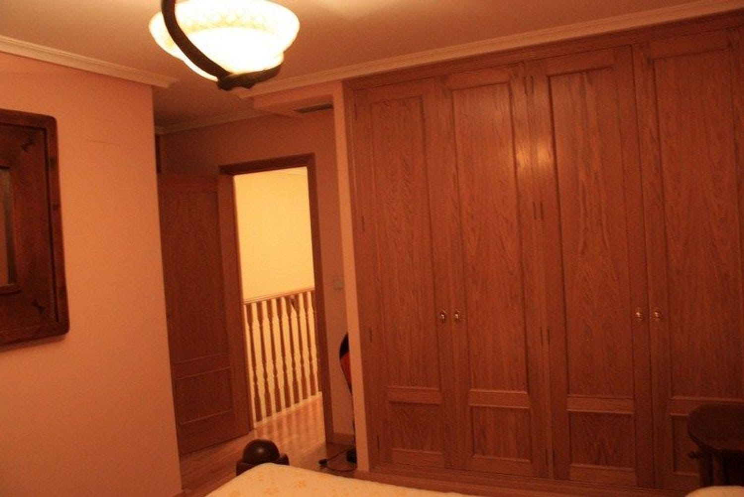 3 slaapkamer Huis te koop in Almoradi - € 195.000 (Ref: 3738461)