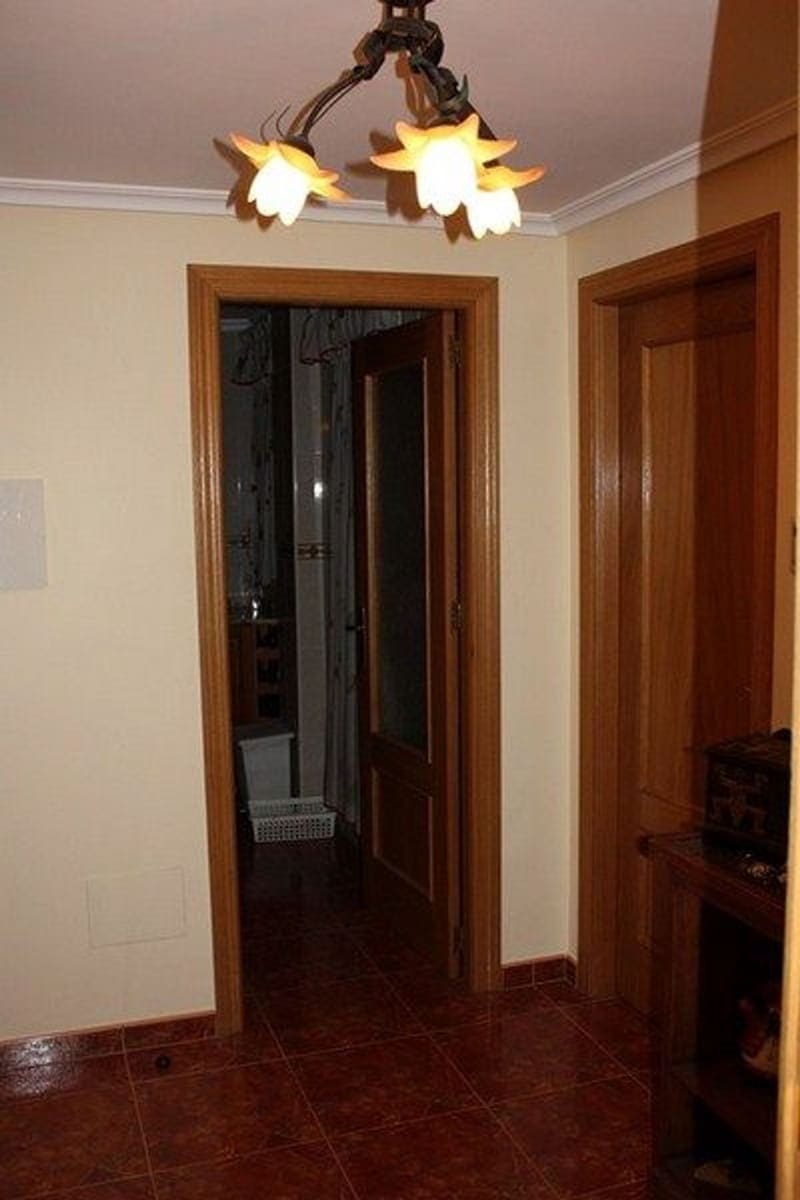 3 slaapkamer Huis te koop in Almoradi - € 195.000 (Ref: 3738461)