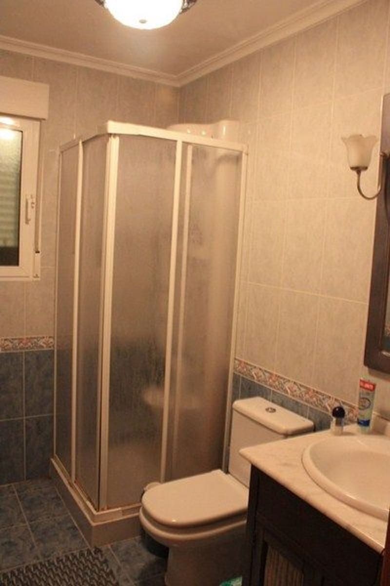 3 slaapkamer Huis te koop in Almoradi - € 195.000 (Ref: 3738461)