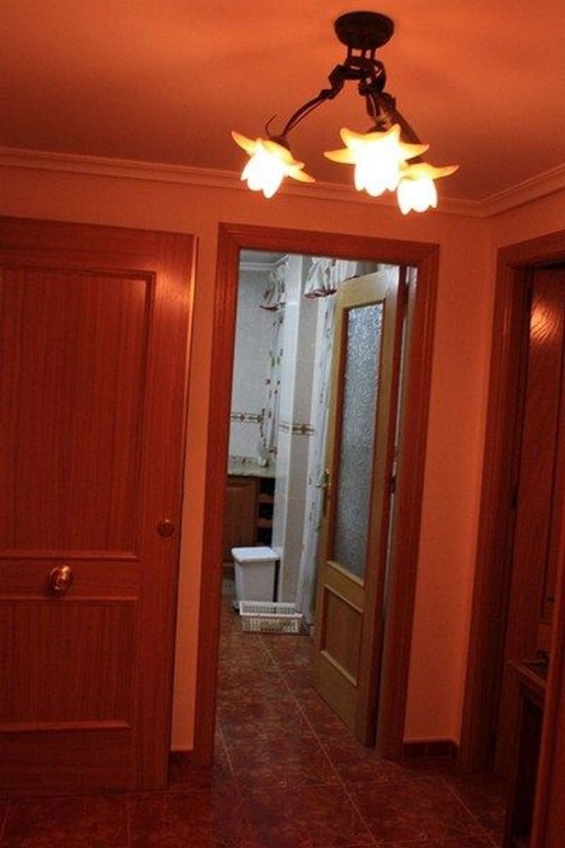 3 slaapkamer Huis te koop in Almoradi - € 195.000 (Ref: 3738461)