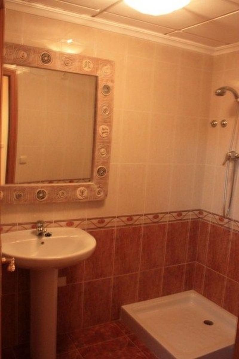 3 slaapkamer Huis te koop in Almoradi - € 195.000 (Ref: 3738461)