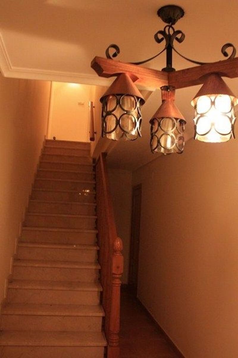 3 slaapkamer Huis te koop in Almoradi - € 195.000 (Ref: 3738461)