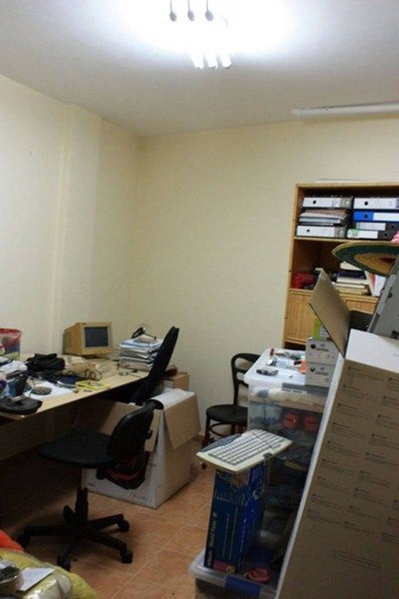 3 slaapkamer Huis te koop in Almoradi - € 195.000 (Ref: 3738461)