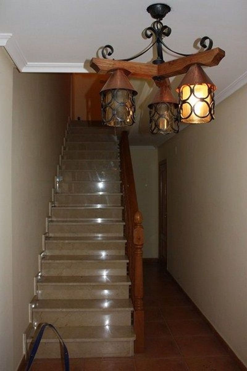 3 slaapkamer Huis te koop in Almoradi - € 195.000 (Ref: 3738461)