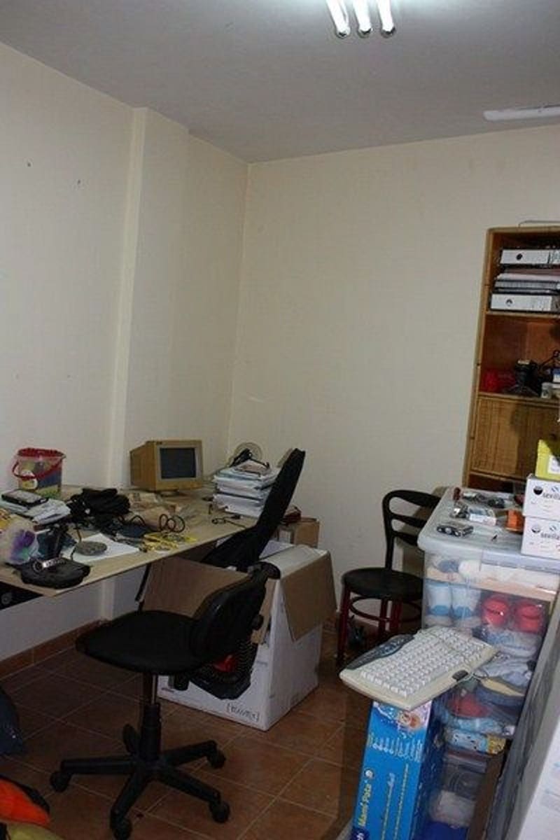 3 slaapkamer Huis te koop in Almoradi - € 195.000 (Ref: 3738461)