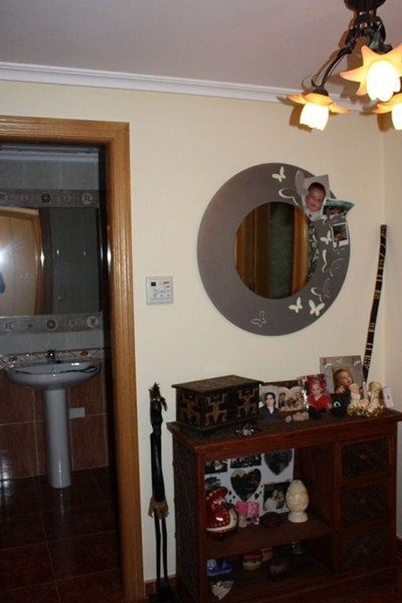 3 slaapkamer Huis te koop in Almoradi - € 195.000 (Ref: 3738461)