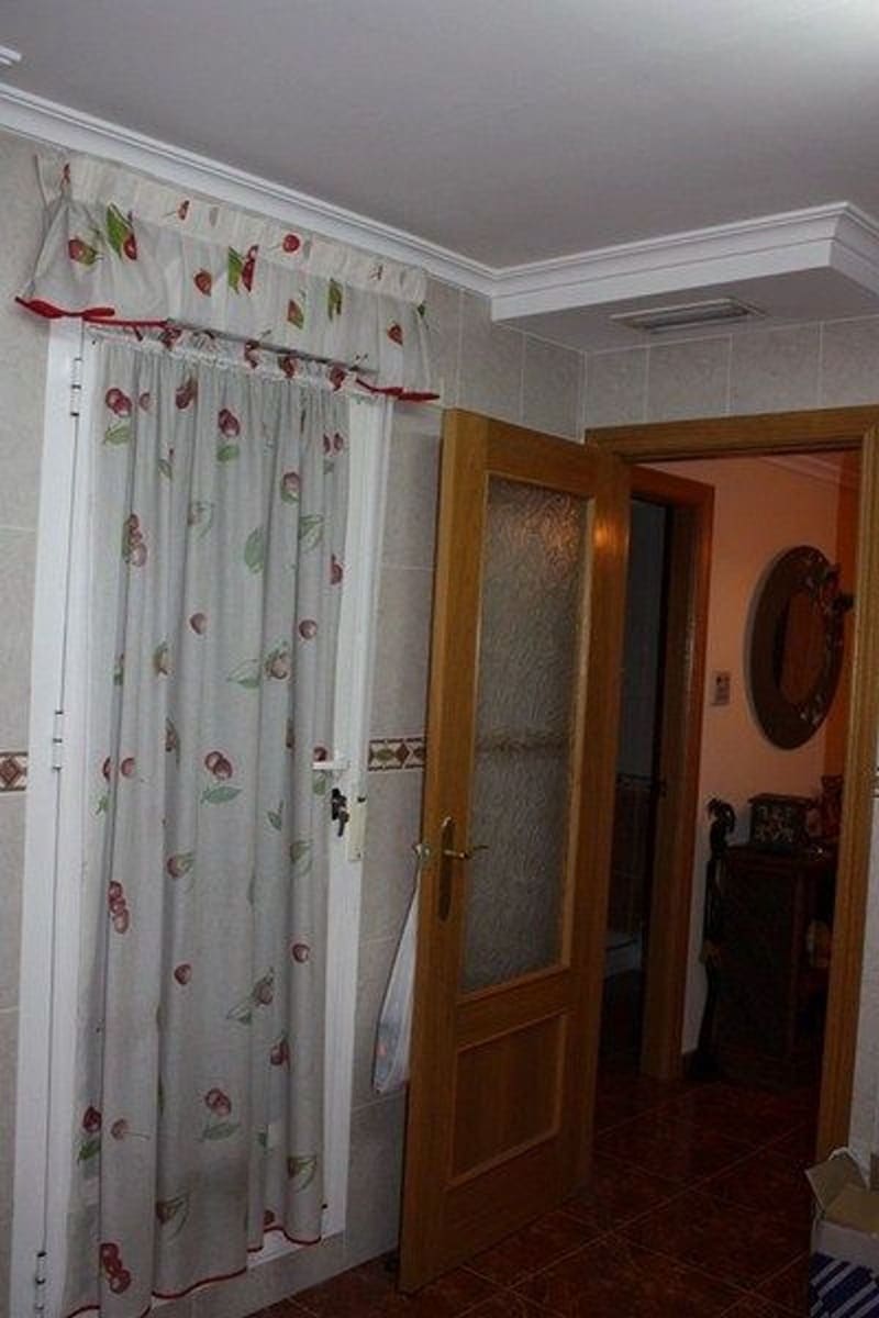 3 slaapkamer Huis te koop in Almoradi - € 195.000 (Ref: 3738461)