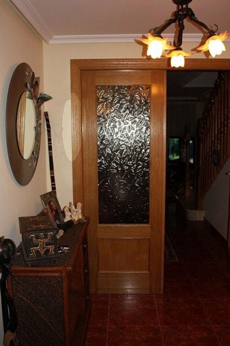 3 slaapkamer Huis te koop in Almoradi - € 195.000 (Ref: 3738461)