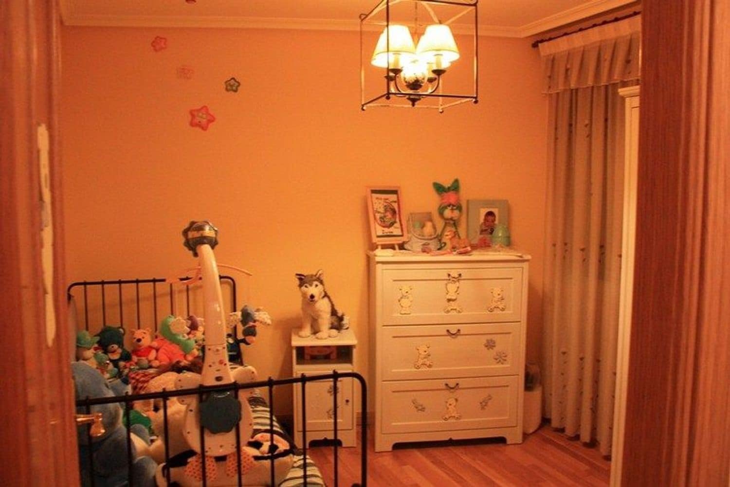 3 slaapkamer Huis te koop in Almoradi - € 195.000 (Ref: 3738461)