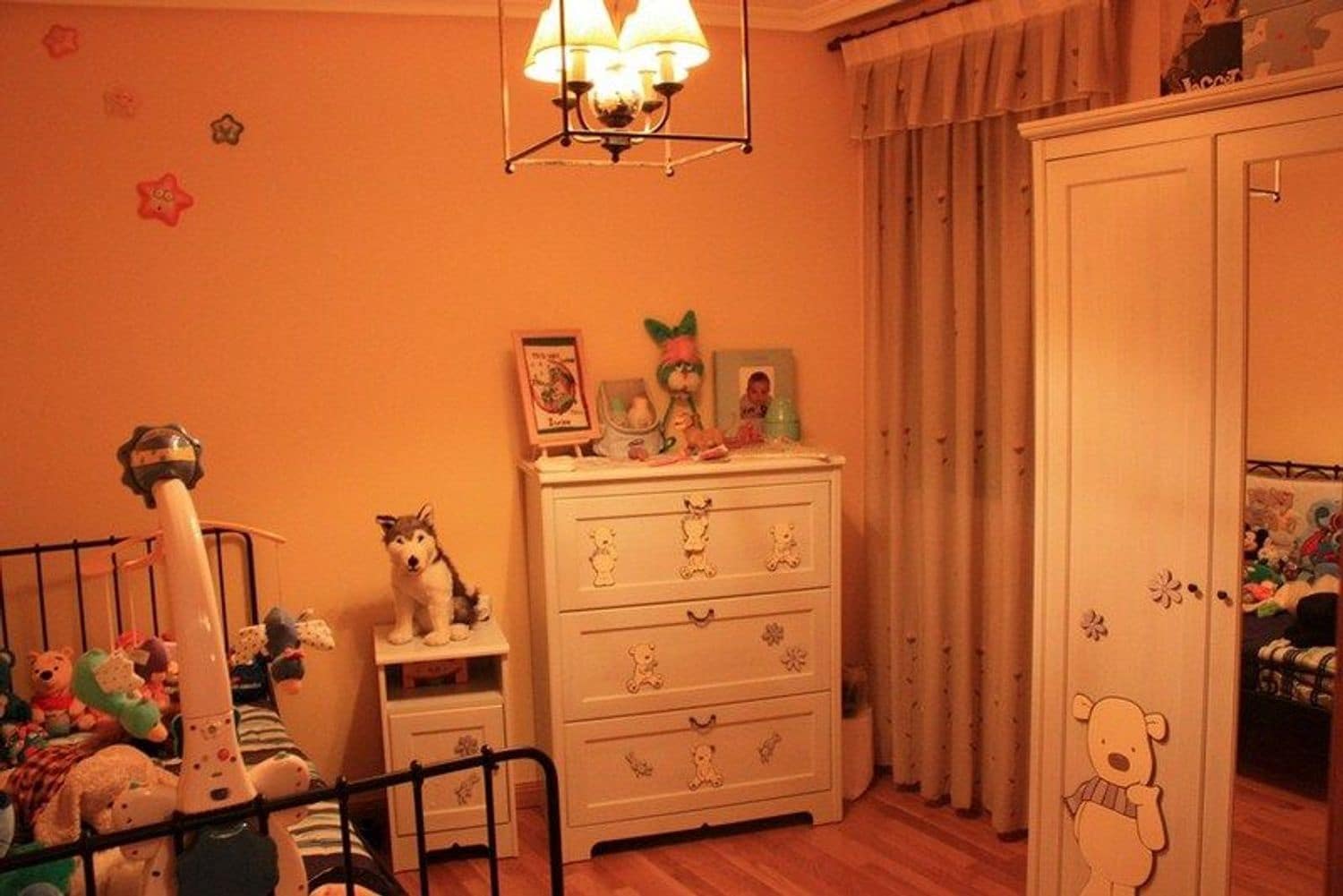 3 slaapkamer Huis te koop in Almoradi - € 195.000 (Ref: 3738461)