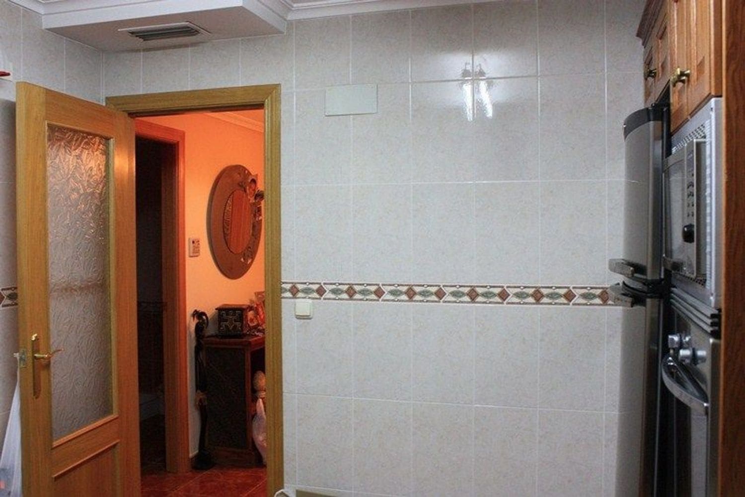 3 slaapkamer Huis te koop in Almoradi - € 195.000 (Ref: 3738461)