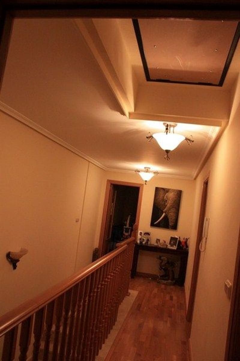 3 slaapkamer Huis te koop in Almoradi - € 195.000 (Ref: 3738461)