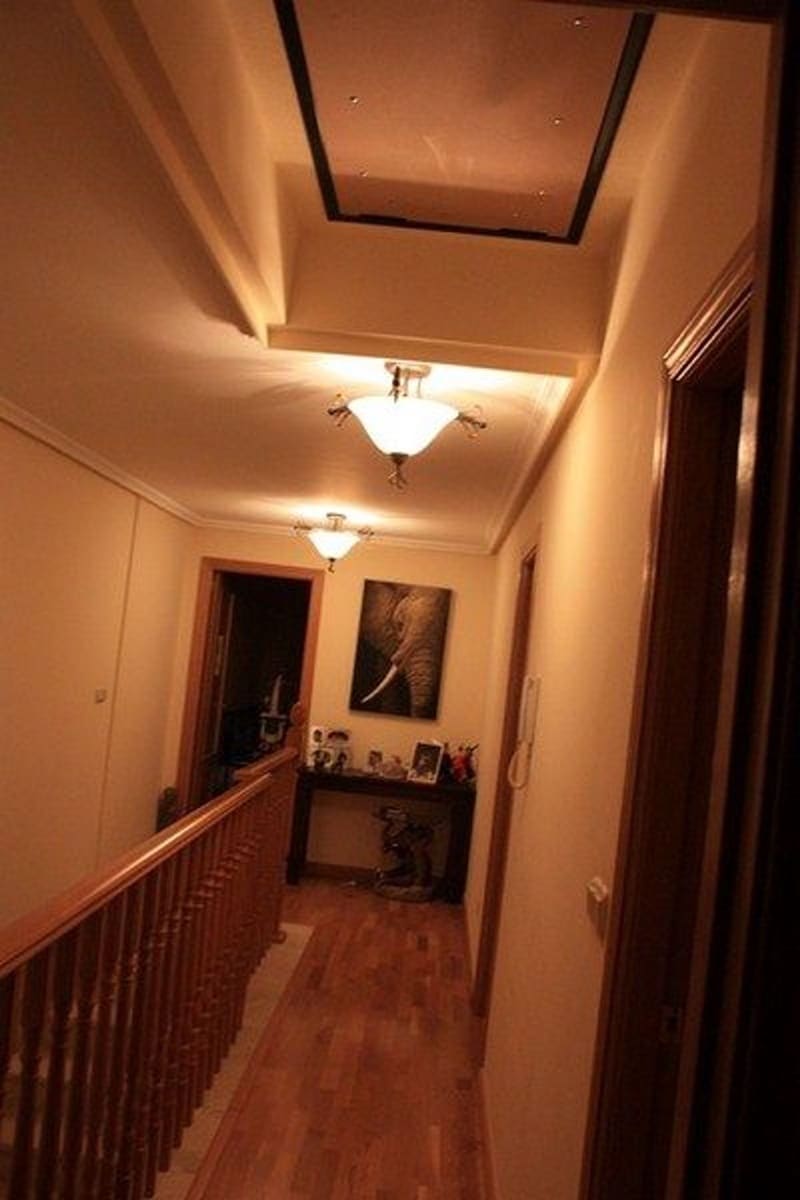 3 slaapkamer Huis te koop in Almoradi - € 195.000 (Ref: 3738461)