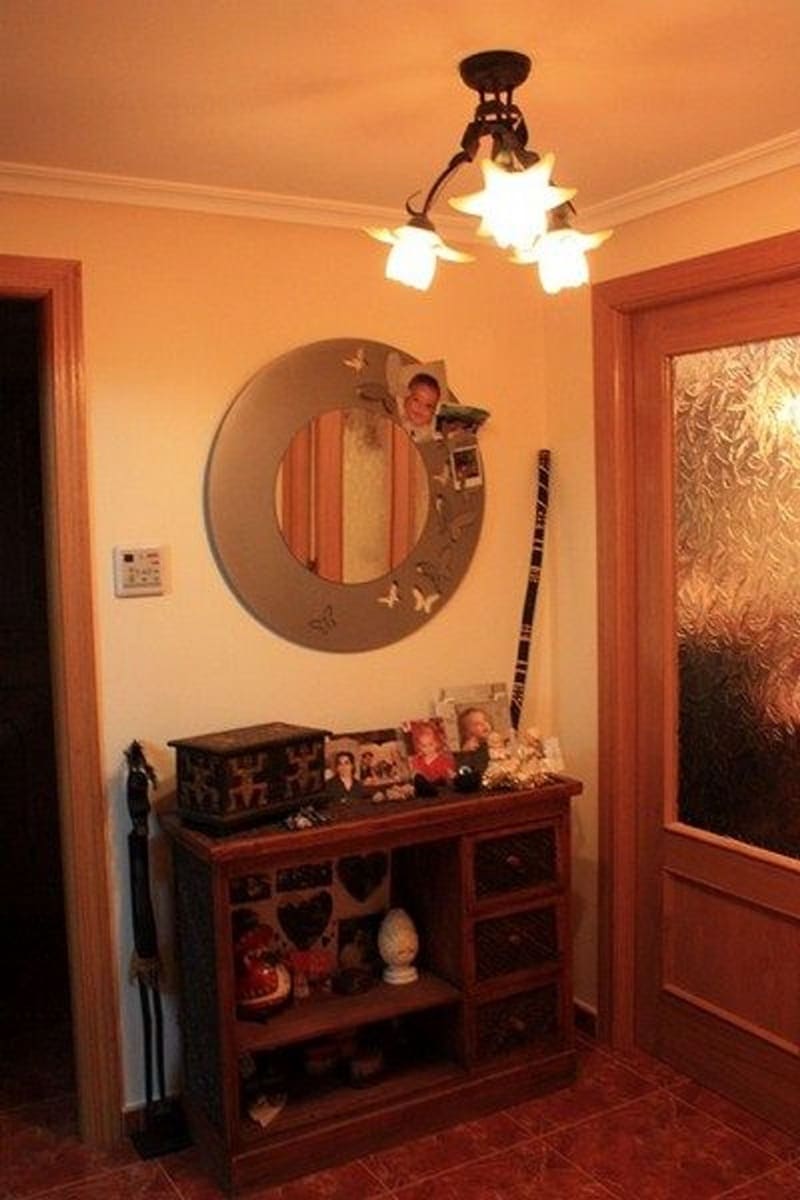 3 slaapkamer Huis te koop in Almoradi - € 195.000 (Ref: 3738461)