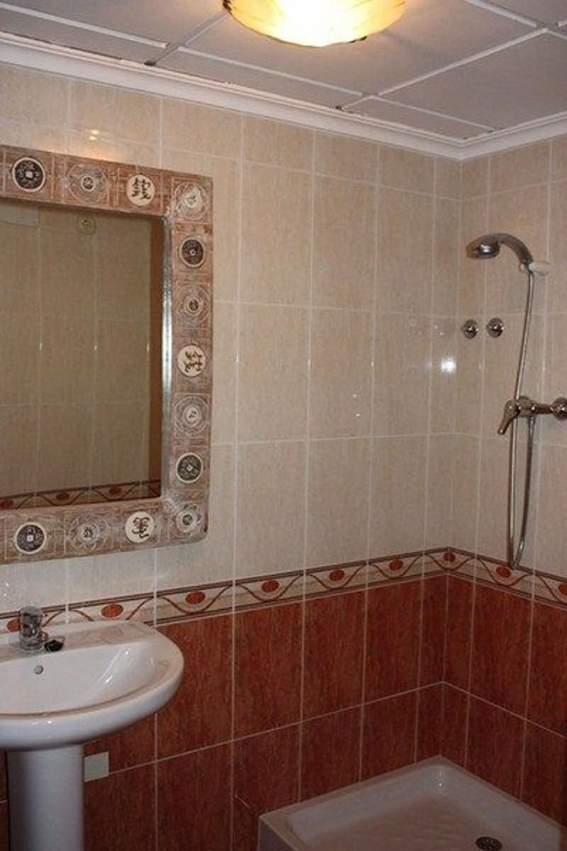 3 slaapkamer Huis te koop in Almoradi - € 195.000 (Ref: 3738461)