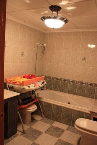 3 bedroom Townhouse for sale in Almoradí - € 195,000 (Ref: 3738461)