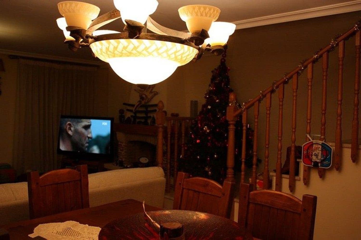 3 slaapkamer Huis te koop in Almoradi - € 195.000 (Ref: 3738461)