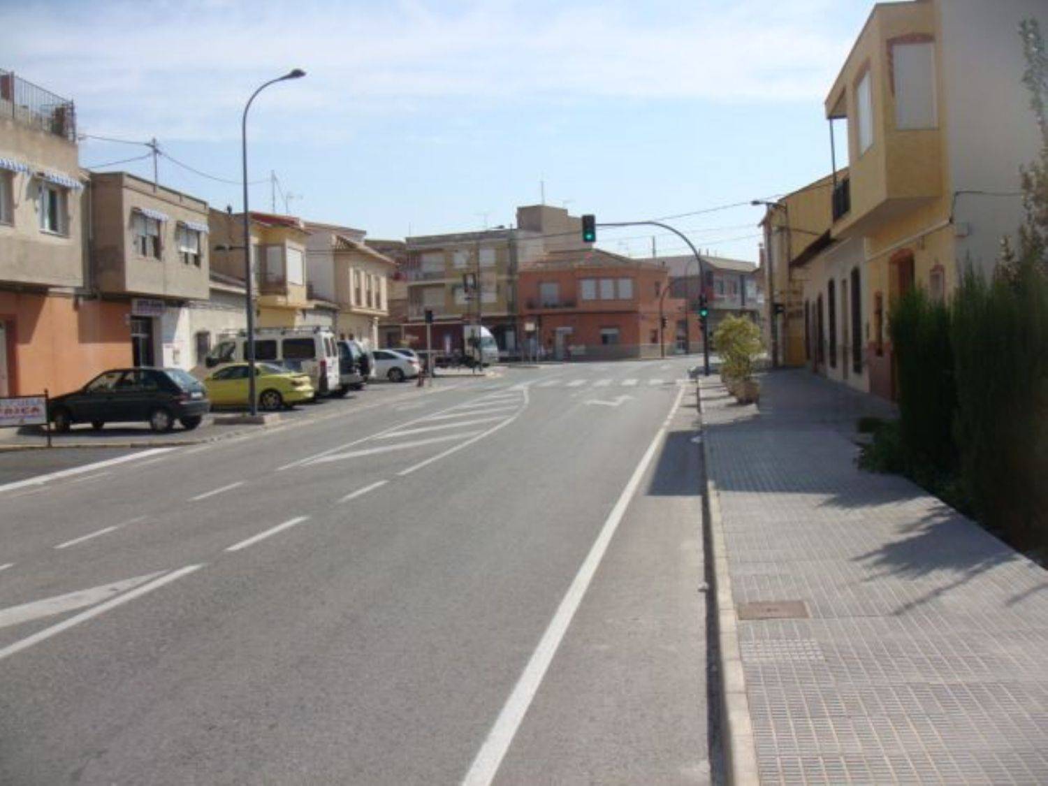 2 quarto Moradia para venda em Rafal - 210 000 € (Ref: 3738478)