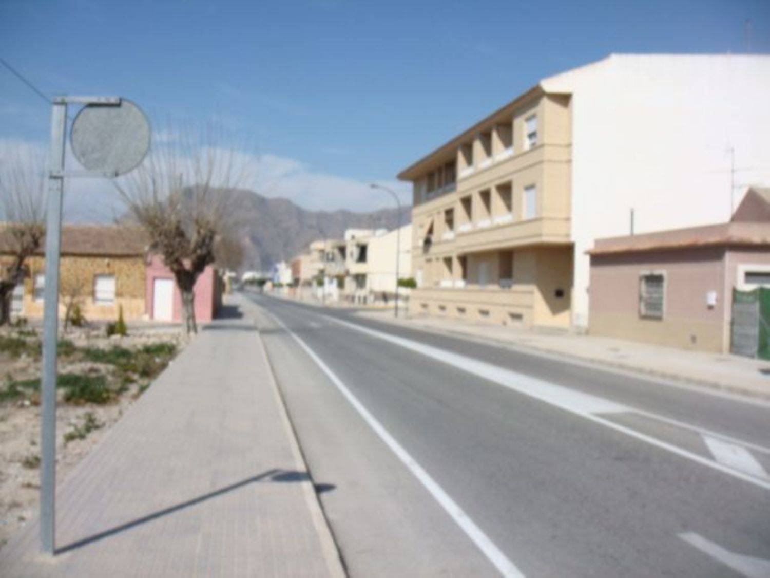 2 quarto Moradia para venda em Rafal - 210 000 € (Ref: 3738478)