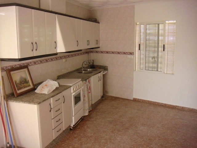 2 camera da letto Villa in vendita in Rafal - 210.000 € (Rif: 3738478)