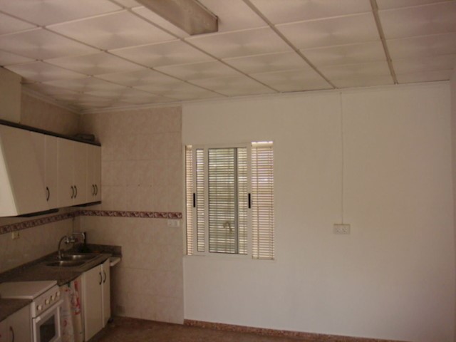 2 camera da letto Villa in vendita in Rafal - 210.000 € (Rif: 3738478)