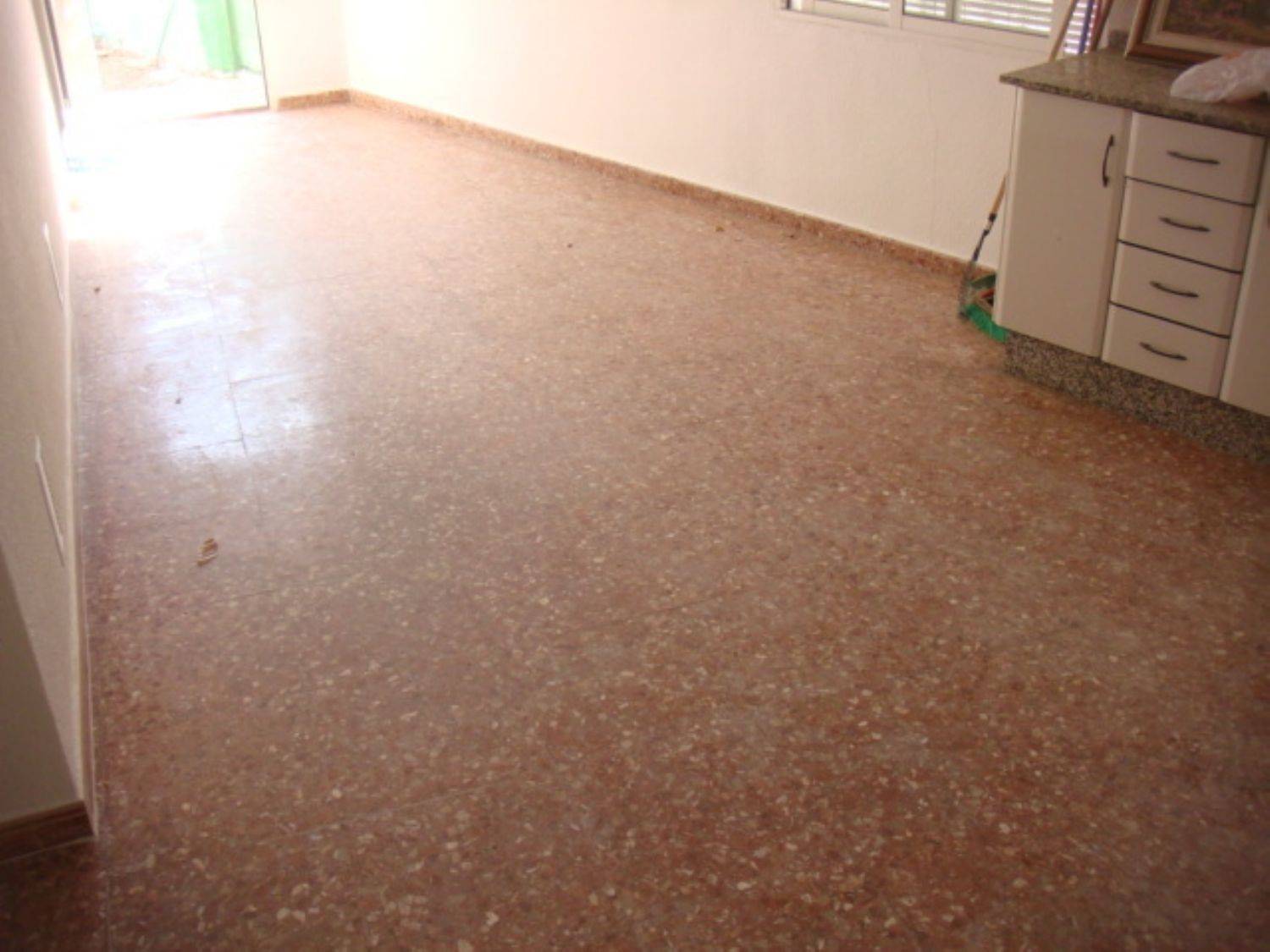 2 quarto Moradia para venda em Rafal - 210 000 € (Ref: 3738478)