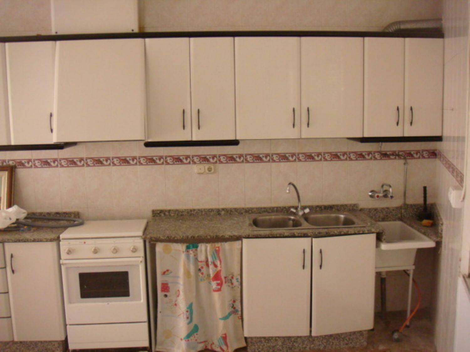 2 quarto Moradia para venda em Rafal - 210 000 € (Ref: 3738478)