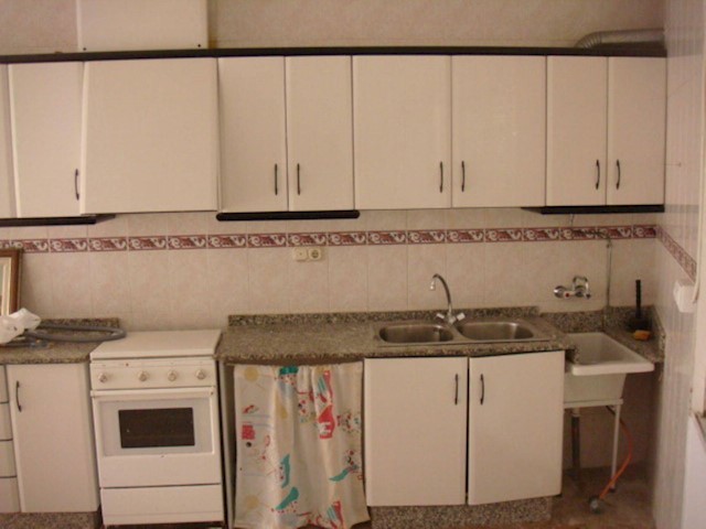 2 camera da letto Villa in vendita in Rafal - 210.000 € (Rif: 3738478)