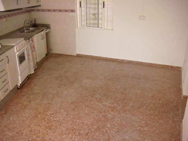 2 camera da letto Villa in vendita in Rafal - 210.000 € (Rif: 3738478)