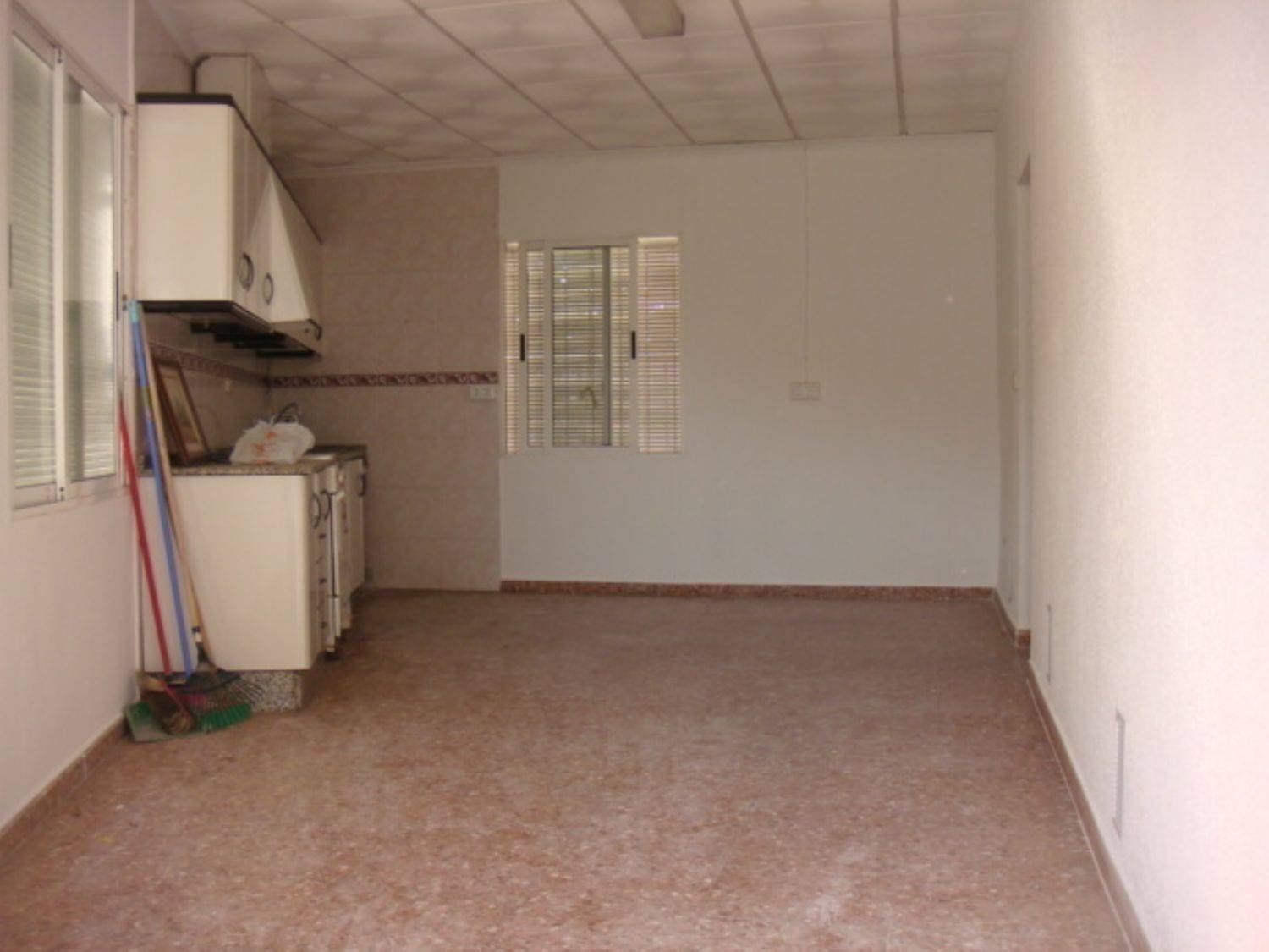 2 quarto Moradia para venda em Rafal - 210 000 € (Ref: 3738478)