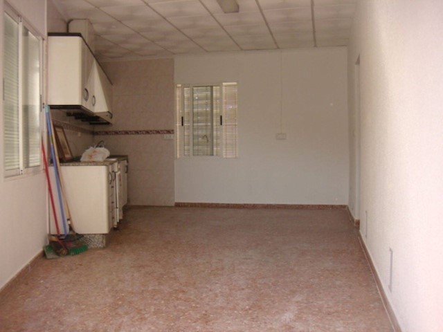 2 camera da letto Villa in vendita in Rafal - 210.000 € (Rif: 3738478)