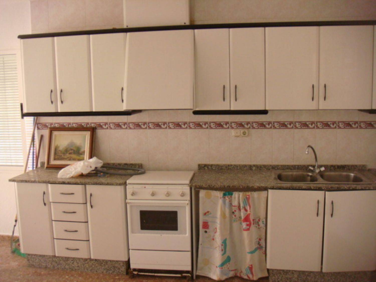 2 quarto Moradia para venda em Rafal - 210 000 € (Ref: 3738478)