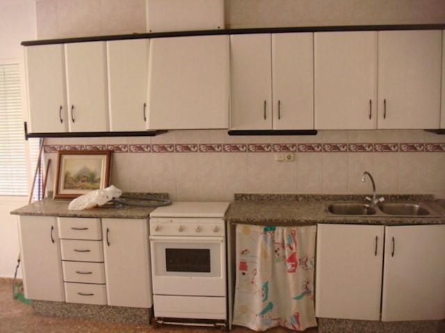 2 camera da letto Villa in vendita in Rafal - 210.000 € (Rif: 3738478)