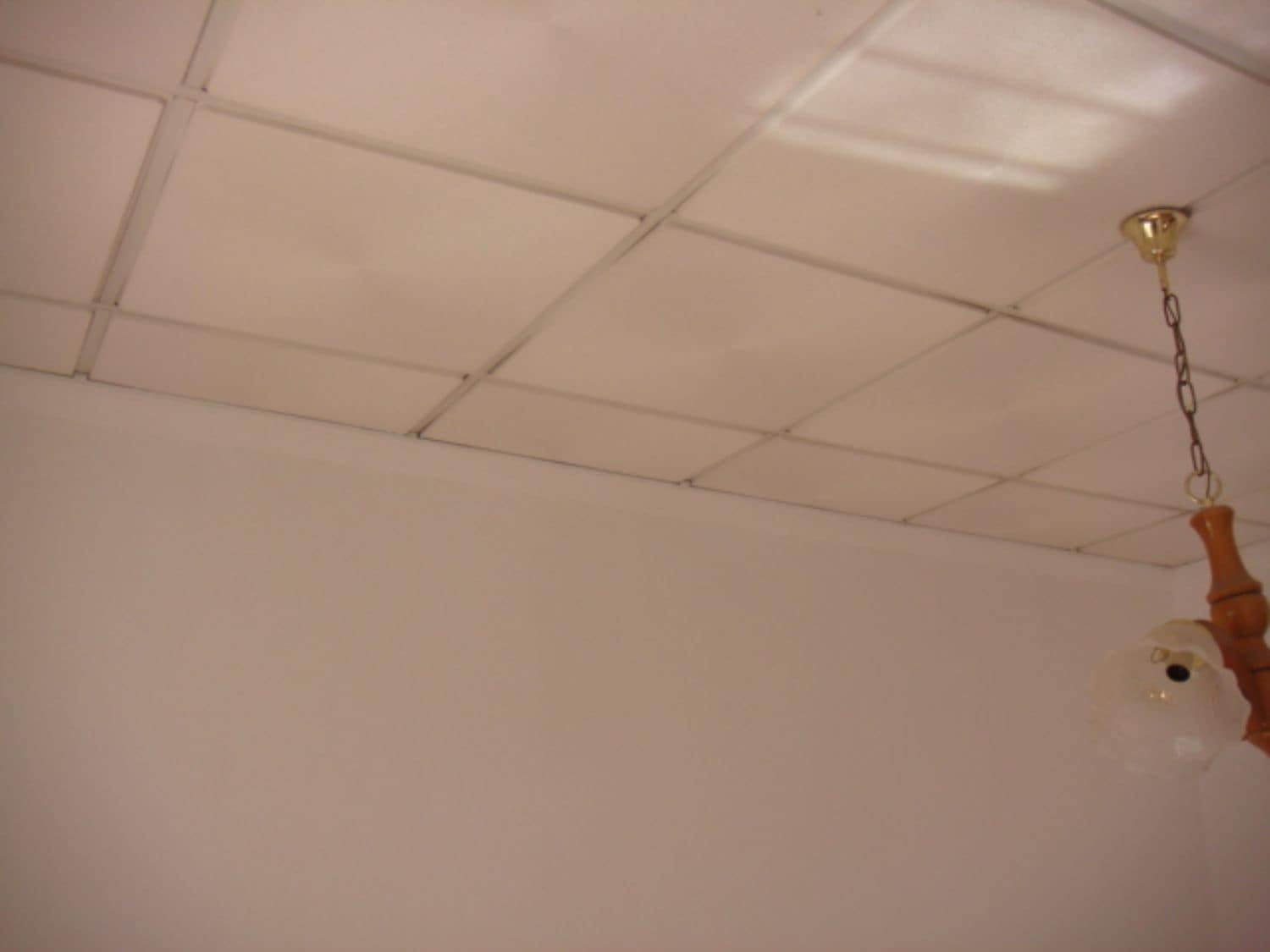 2 quarto Moradia para venda em Rafal - 210 000 € (Ref: 3738478)