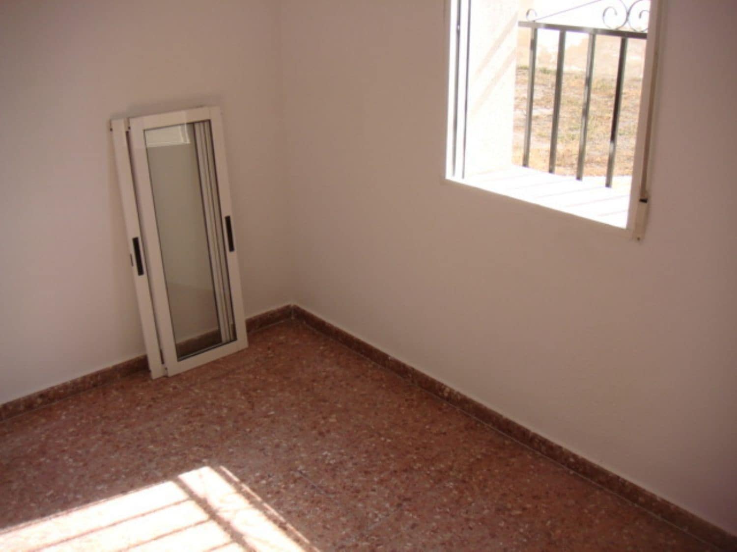 2 quarto Moradia para venda em Rafal - 210 000 € (Ref: 3738478)