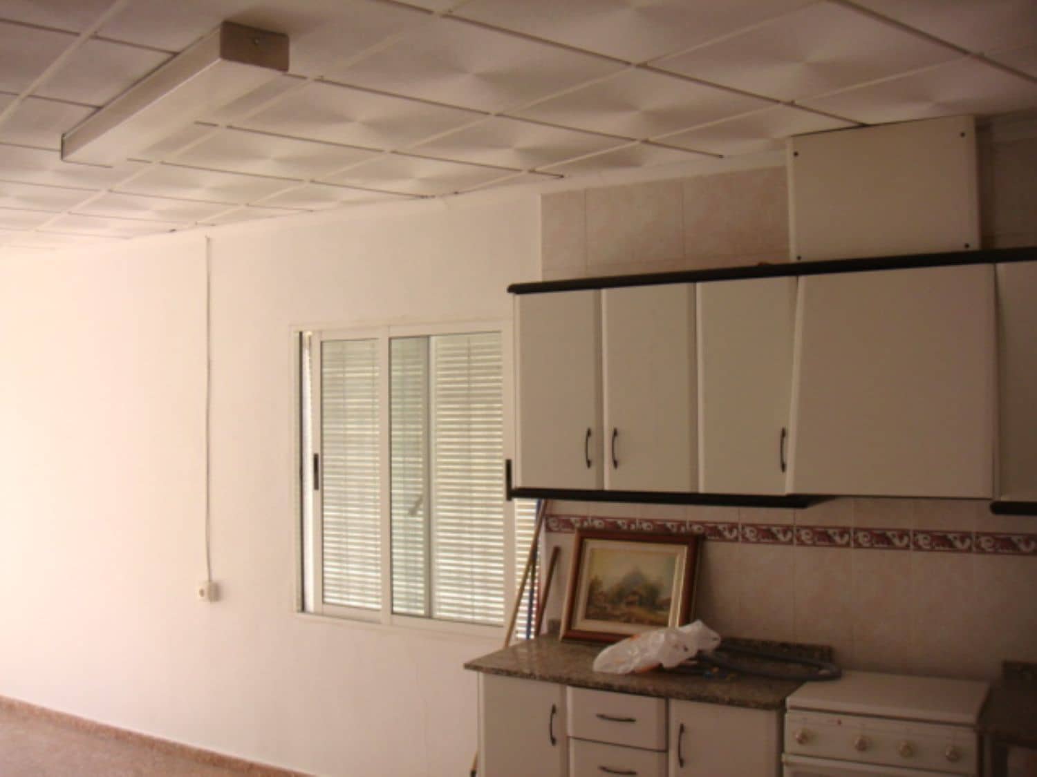 2 quarto Moradia para venda em Rafal - 210 000 € (Ref: 3738478)