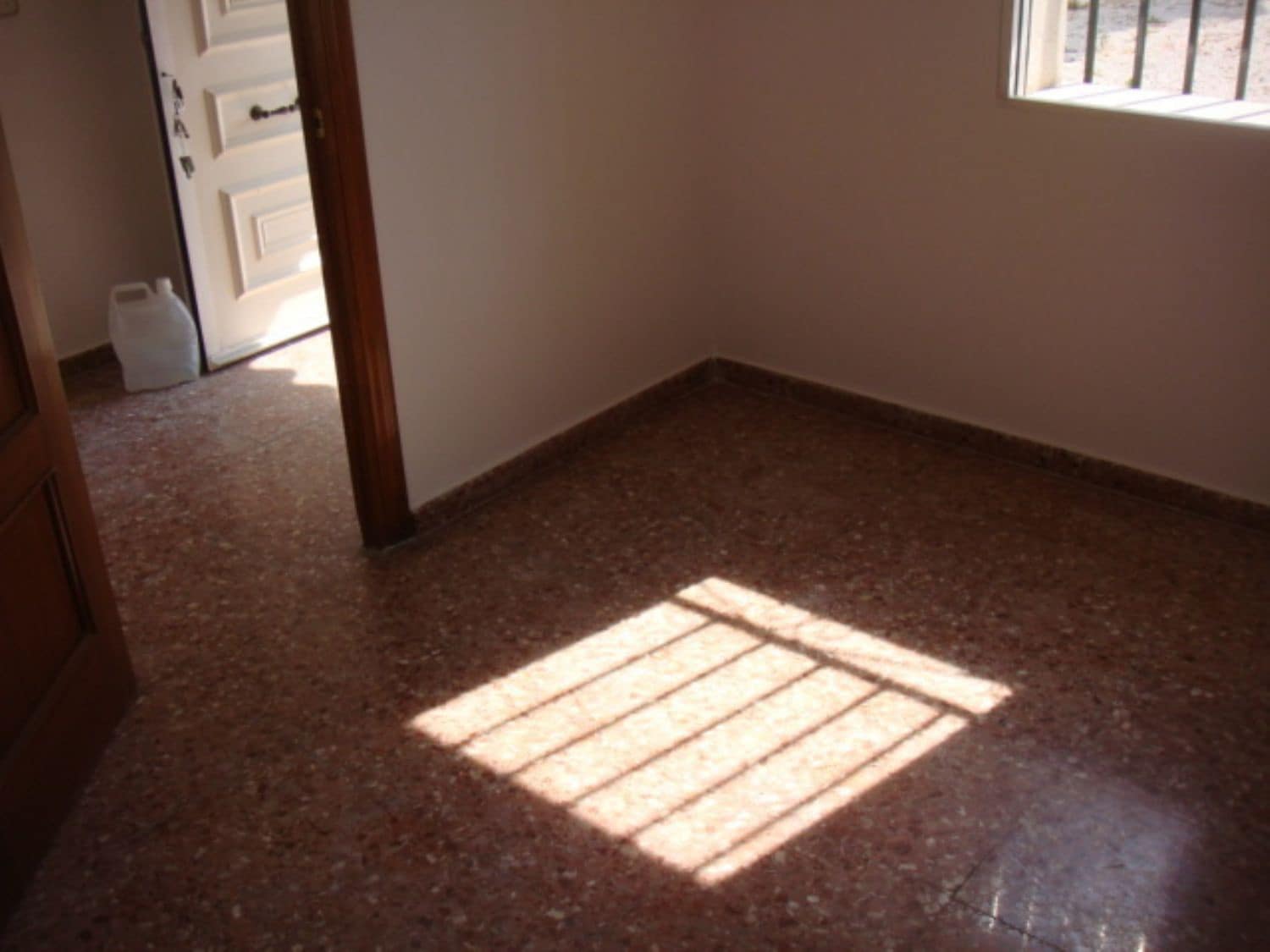 2 quarto Moradia para venda em Rafal - 210 000 € (Ref: 3738478)