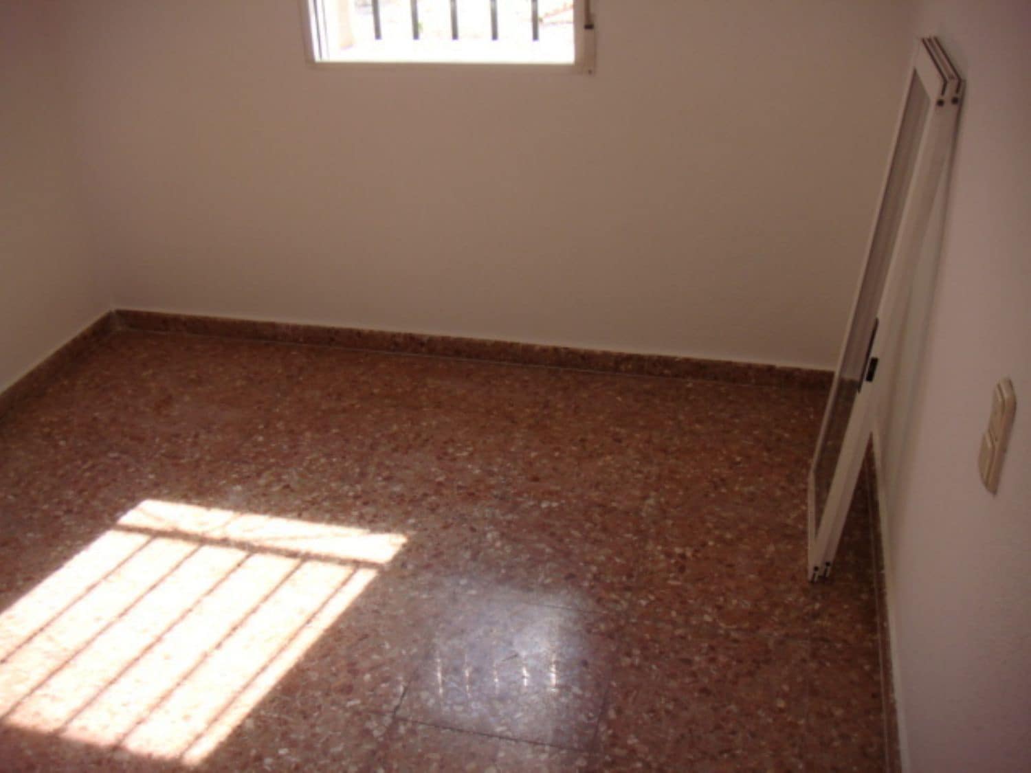 2 quarto Moradia para venda em Rafal - 210 000 € (Ref: 3738478)