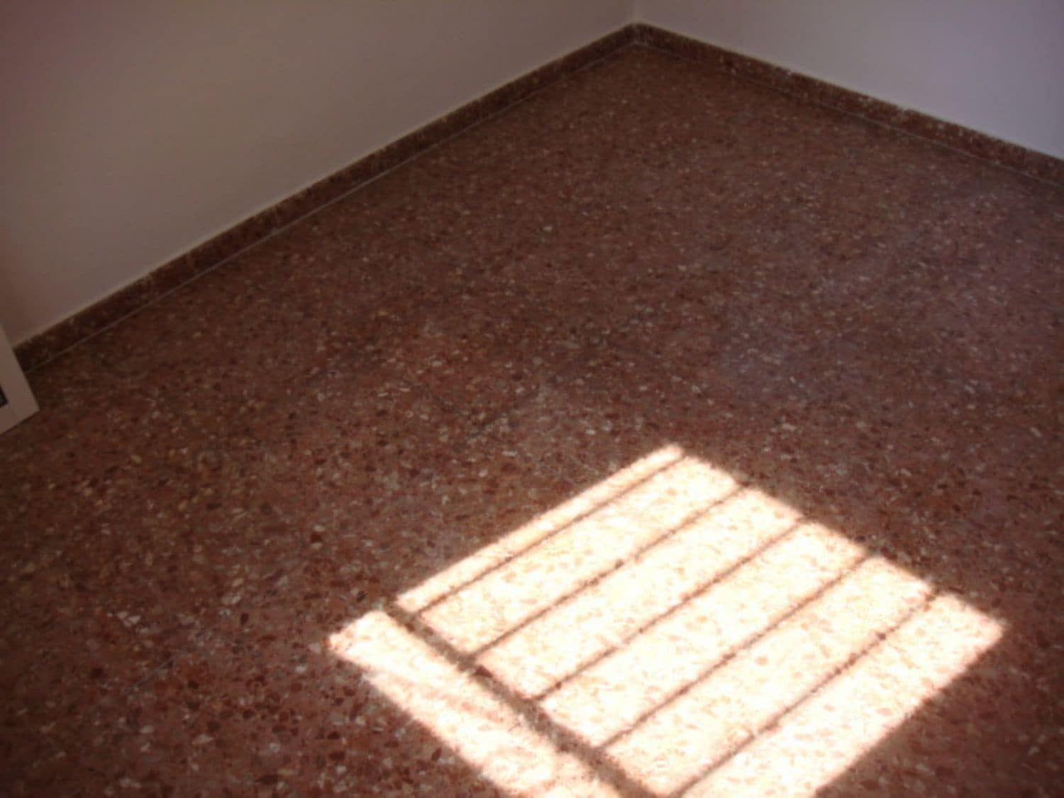 2 quarto Moradia para venda em Rafal - 210 000 € (Ref: 3738478)