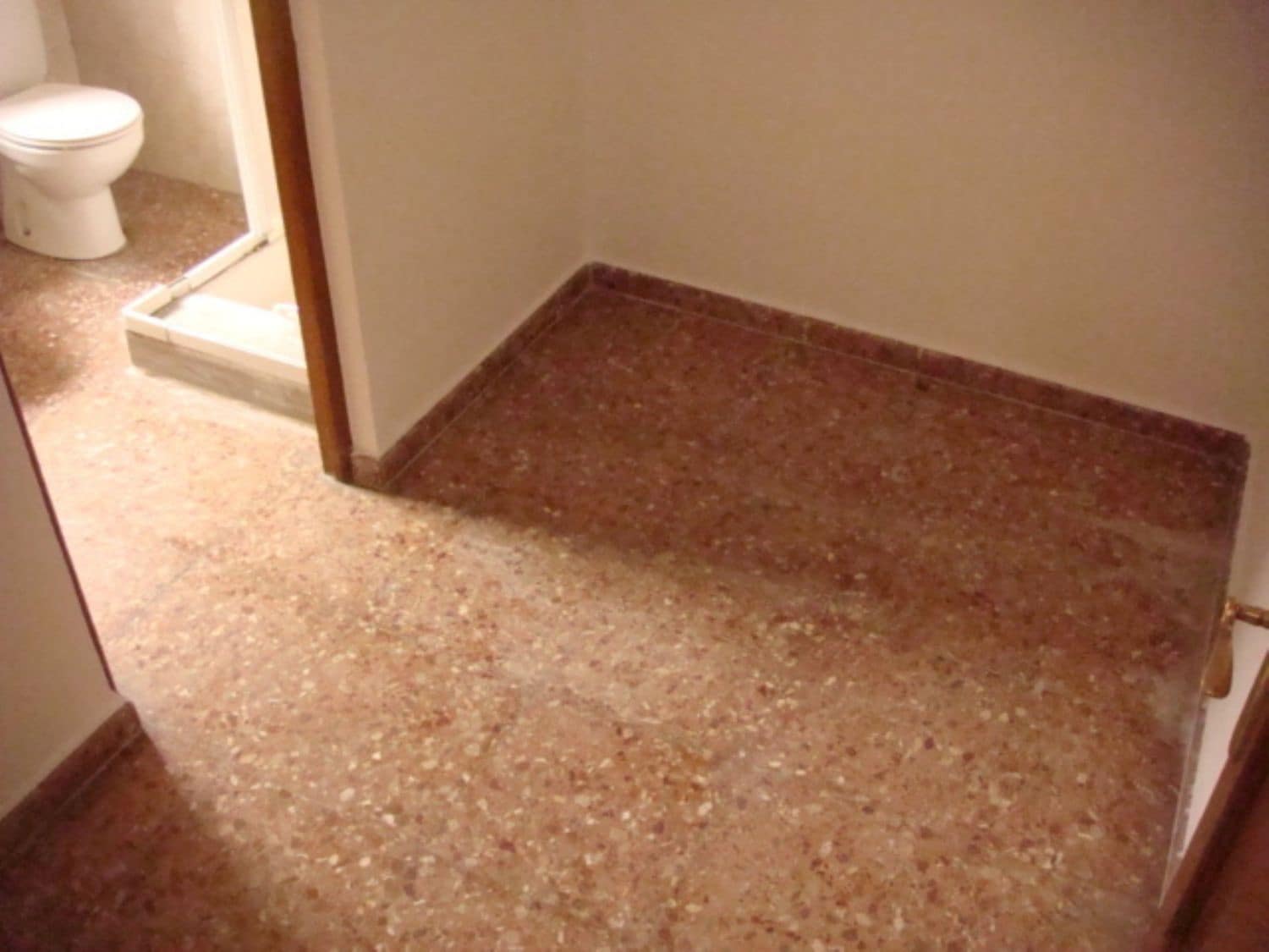 2 quarto Moradia para venda em Rafal - 210 000 € (Ref: 3738478)