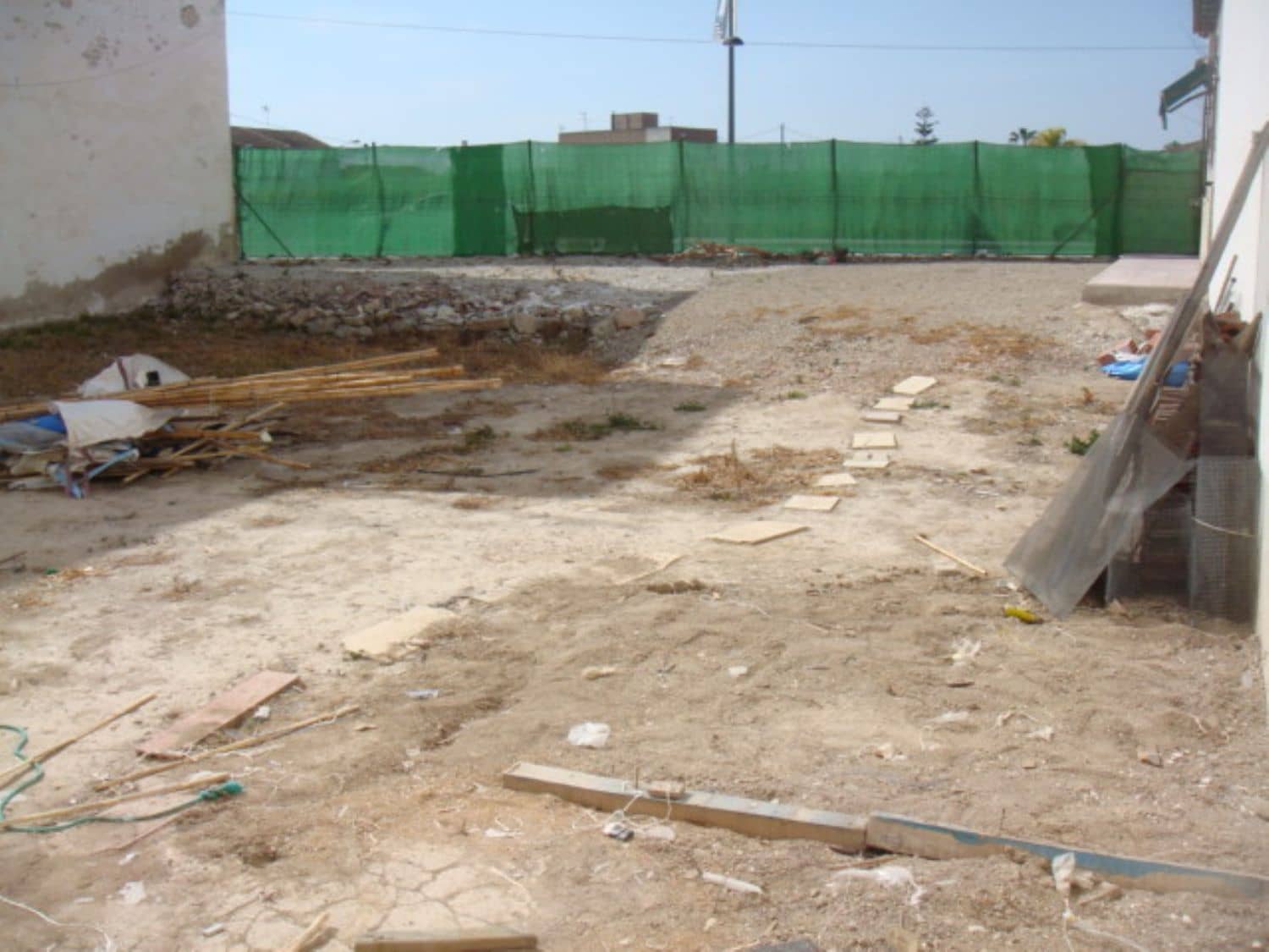 2 quarto Moradia para venda em Rafal - 210 000 € (Ref: 3738478)